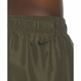 Badetj til Mnd Nike 5