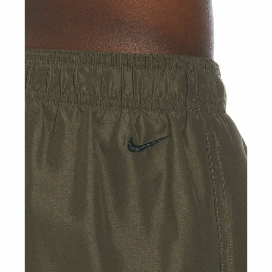 Badetj til Mnd Nike 5
