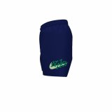 Badetj til Brn Nike 4