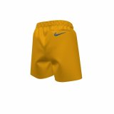 Badetj til Brn Nike 4