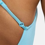 Badetj til Kvinder Nike Sneakerkini 2.0 Bl #6