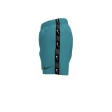 Badet�j til Kvinder Nike NESSD794-463 Bl� #2