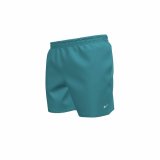 Badetj til Mnd Nike Essential Lap Grn Indigo #1