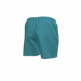 Badetj til Mnd Nike Essential Lap Grn Indigo #3