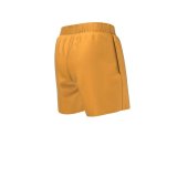 Badet�j til B�rn Nike Essential Orange #2