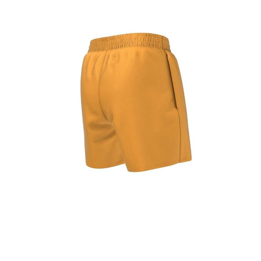 Badet�j til B�rn Nike Essential Orange #2