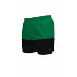 Badetj til Mnd Nike VOLLEY SHORT NESSB451 364 Grn #1
