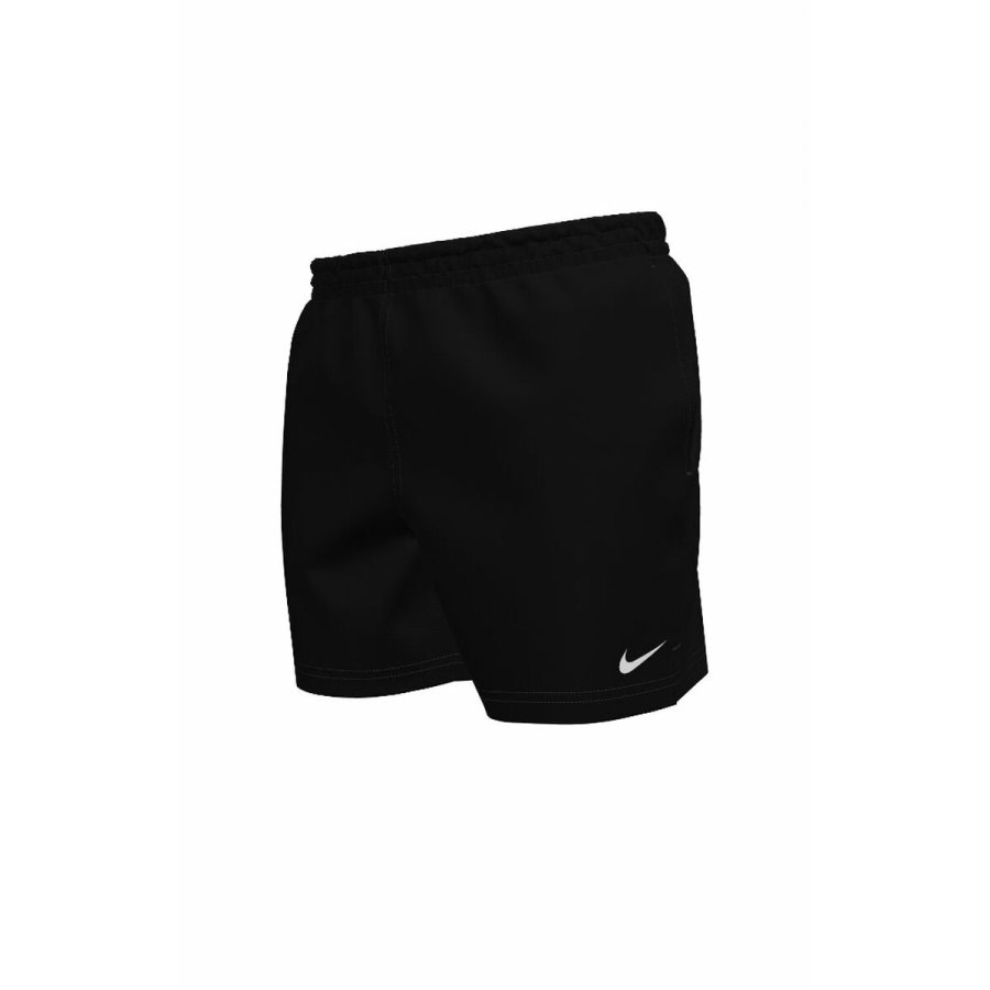 Badetj til Mnd Nike 5