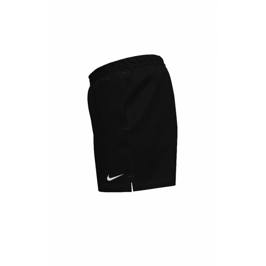 Badetj til Mnd Nike 5