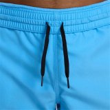 Badet�j til M�nd Nike NESSF560-438 #3