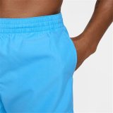 Badet�j til M�nd Nike NESSF560-438 #4