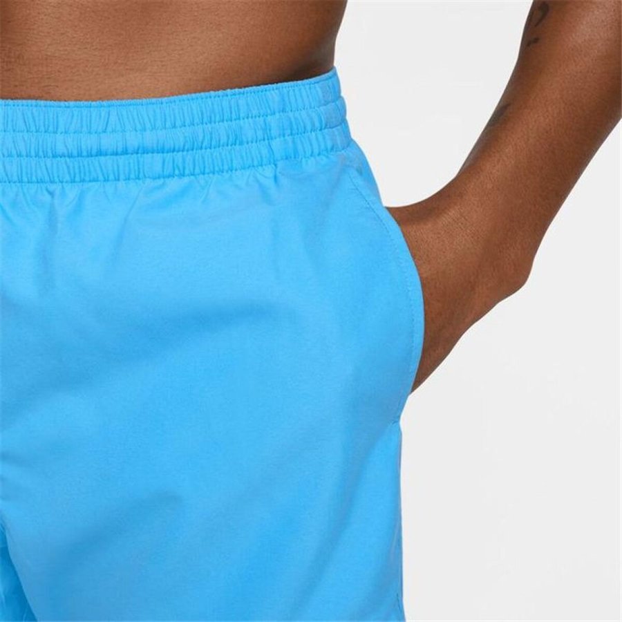 Badet�j til M�nd Nike NESSF560-438 #4