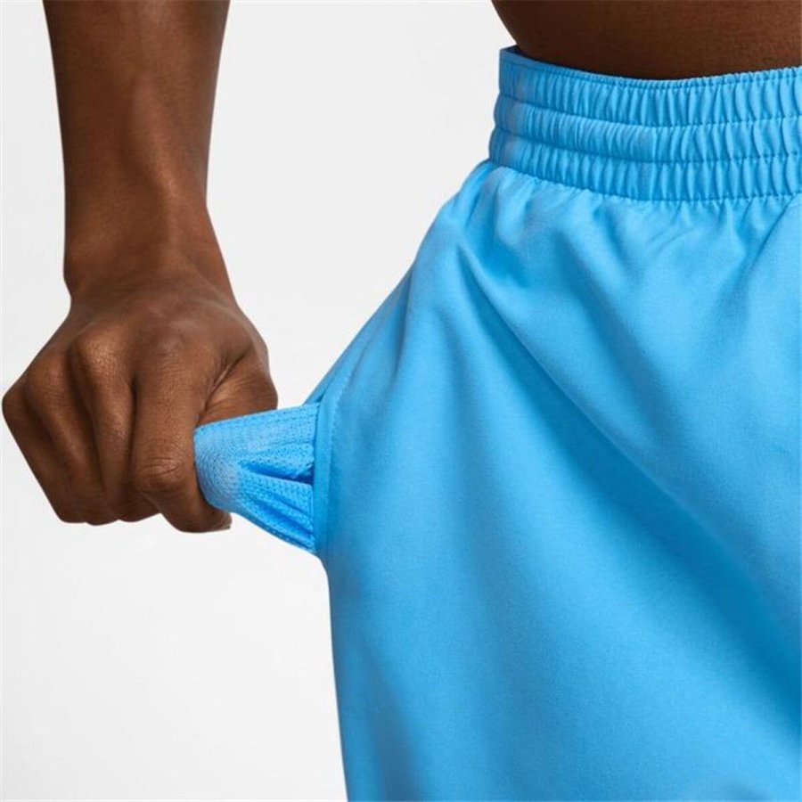 Badet�j til M�nd Nike NESSF560-438 #5