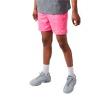 Badet�j til M�nd Nike NESSF560-656 Pink #1