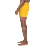 Badet�j til M�nd Nike Gul #3