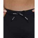 Badet�j til M�nd Nike Hydrastrong Sort #3