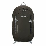 Vandrerygsk Regatta Survivor V4 Oliven #1