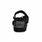 Strandsandaler Regatta Vendeavour Sort #4