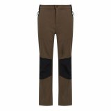 Lange sportsbukser Regatta Questra V Brun #2