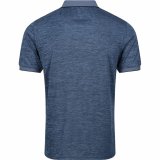 Kortrmet Polotrje til Mnd Regatta Remex II Bl #2