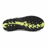 Herre sneakers Regatta Samaris III Bl #2