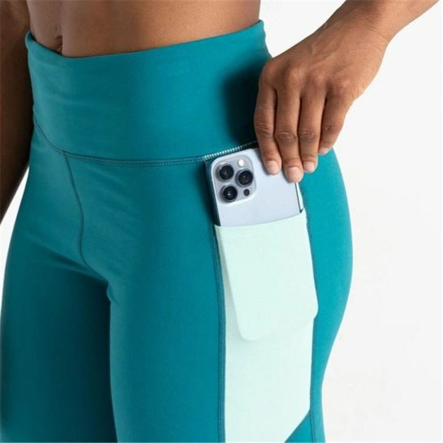 Leggings Dare 2b MoveII #5