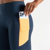 Leggings Dare 2b MoveII #5