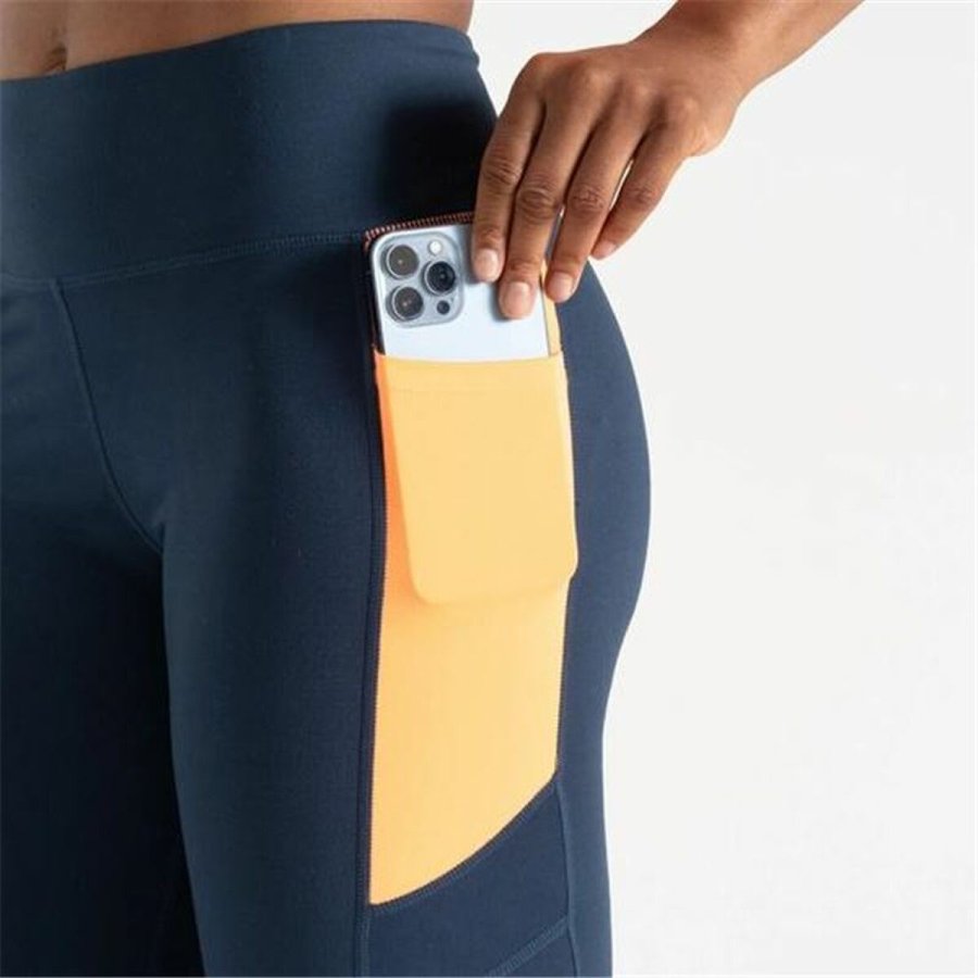 Leggings Dare 2b MoveII #5