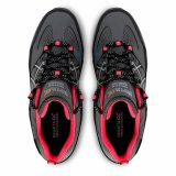 Sportssneakers til damer Regatta Samaris III #3