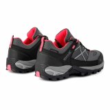 Sportssneakers til damer Regatta Samaris III #4