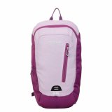 Vandrerygsk Regatta Highton V2 Violet Polyester #1