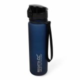 Vandflaske Regatta Tritan Flip Bl 0,6 L #1