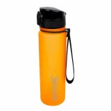 Vandflaske Regatta RCE128-188 Orange 600 ml #1