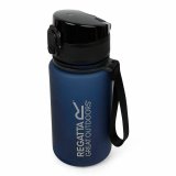 Vandflaske Regatta Tritan Bl 0,35 L Plastik #1