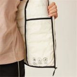 Jakke Regatta Marizion Dame #6