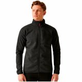 Fleecefor Regatta Shorston Sort Mnd #2