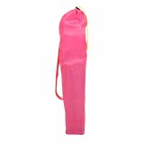 Polstrede Campingstol Regatta RCE076-DAL Pink Enhjrning #3