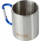 Termokop med lg Regatta RCE121-500 Gr 300 ml #1