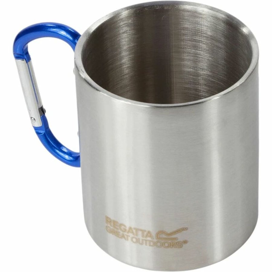 Termokop med lg Regatta RCE121-500 Gr 300 ml #1
