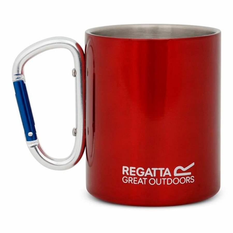 Skodelica Regatta RCE121-100 #1