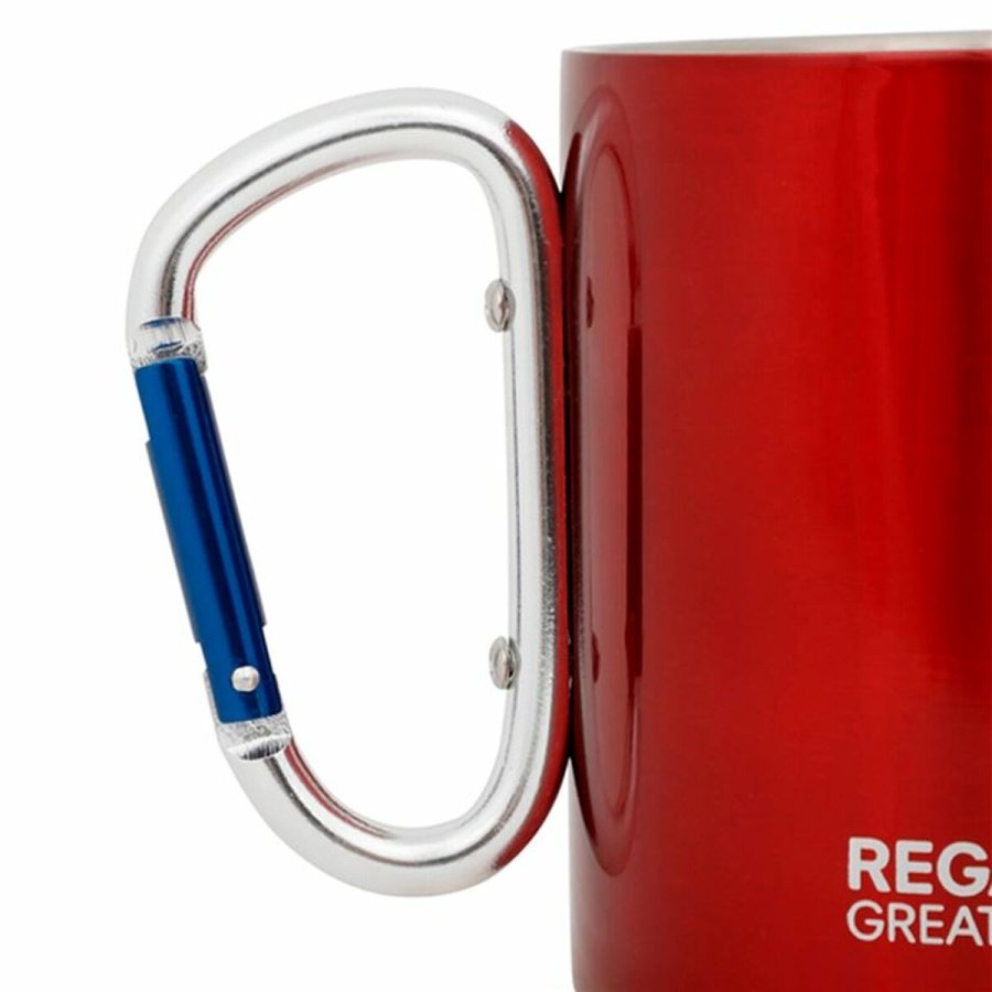 Skodelica Regatta RCE121-100 #3