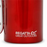 Skodelica Regatta RCE121-100 #4