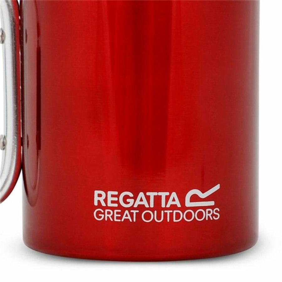 Skodelica Regatta RCE121-100 #4