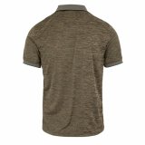 Kortrmet Polotrje til Mnd Regatta Remex II Moutain #2