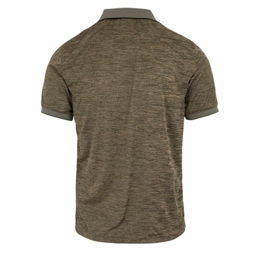 Kortrmet Polotrje til Mnd Regatta Remex II Moutain #2