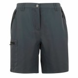 Sport Shorts Regatta ChaskaShortsIII Moutain #1