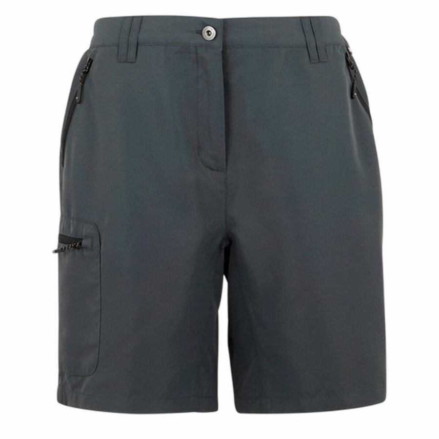 Sport Shorts Regatta ChaskaShortsIII Moutain #1