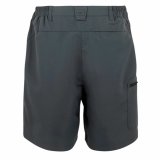 Sport Shorts Regatta ChaskaShortsIII Moutain #2