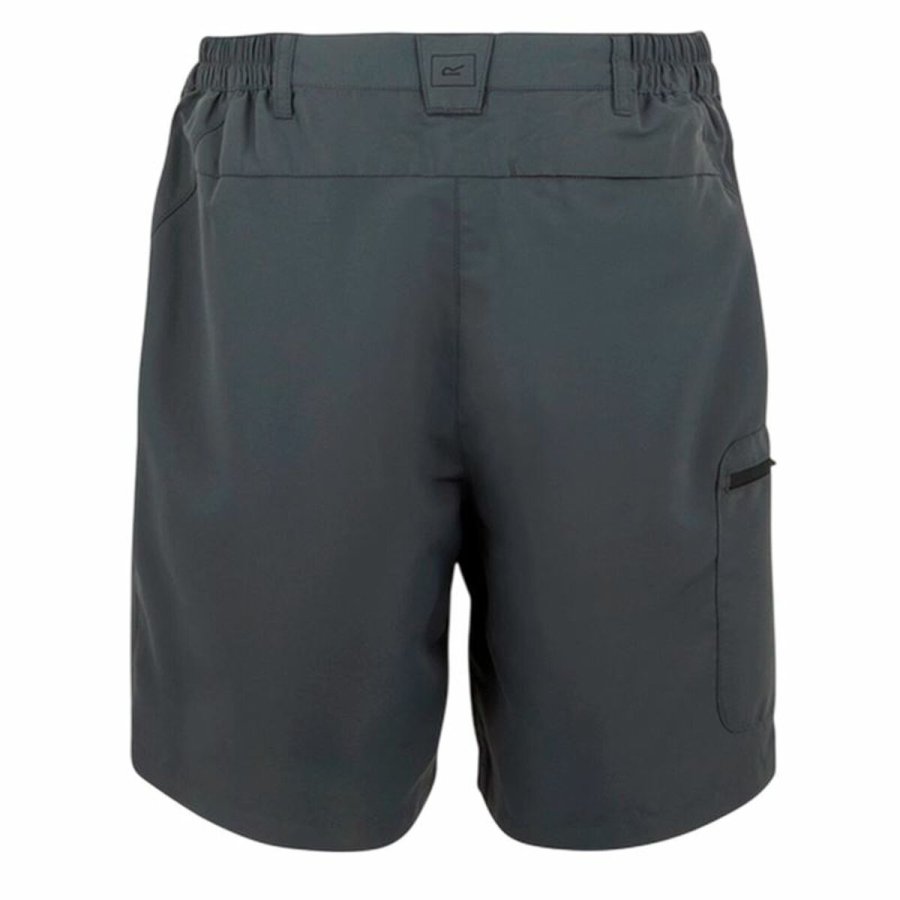 Sport Shorts Regatta ChaskaShortsIII Moutain #2
