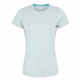 Kortrmet Sport T-shirt Regatta Wm Fingal Edition #1